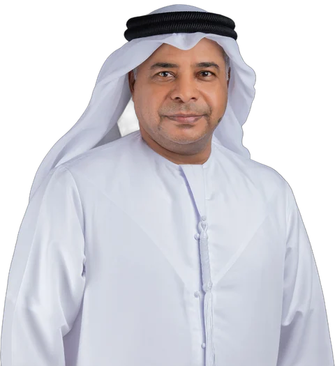 عبد الرحمن الدرمكي
